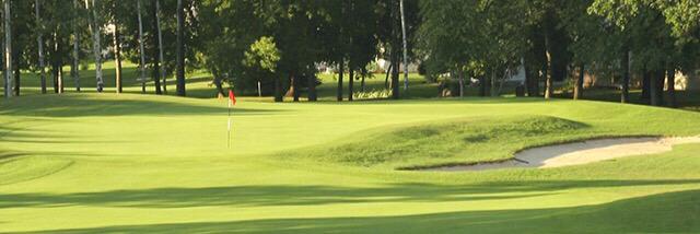 gsilverberg's profile banner image