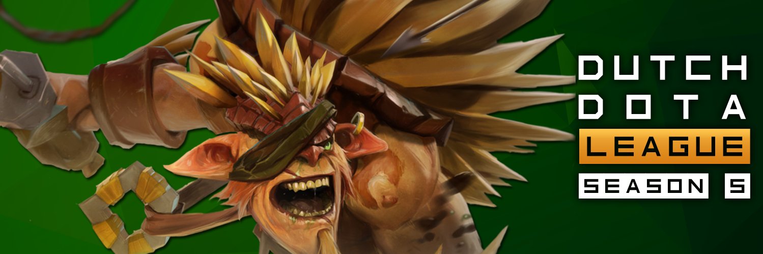 DutchDota's profile banner image