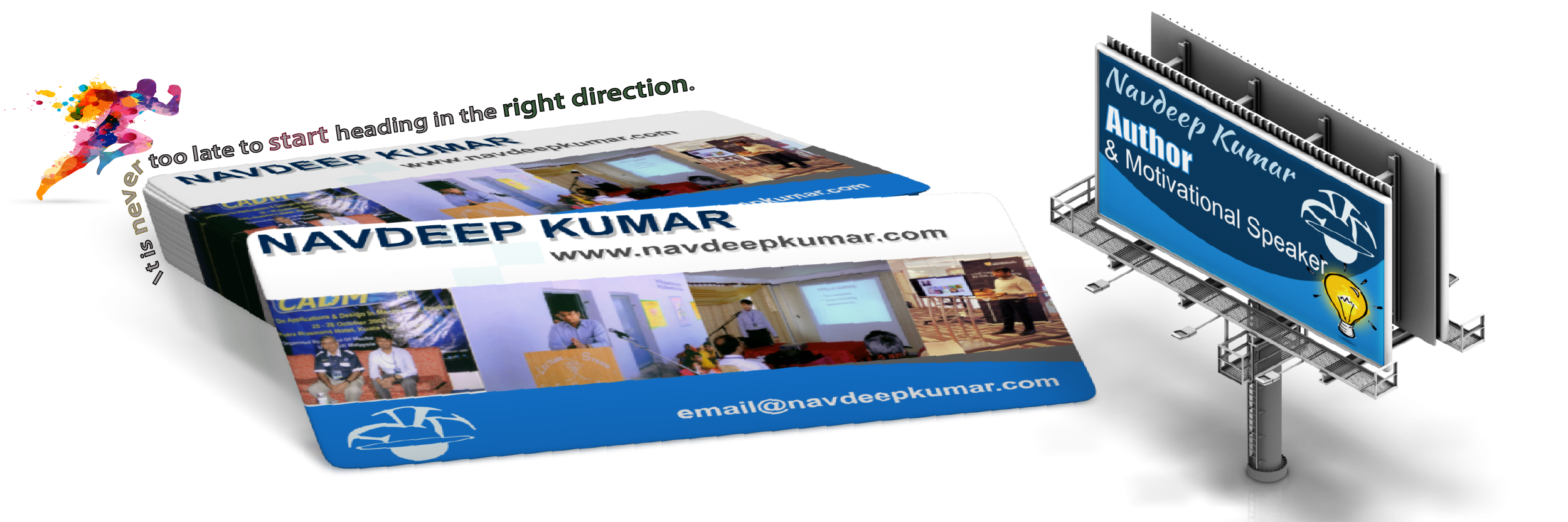 Navdeepkumar2's profile banner image