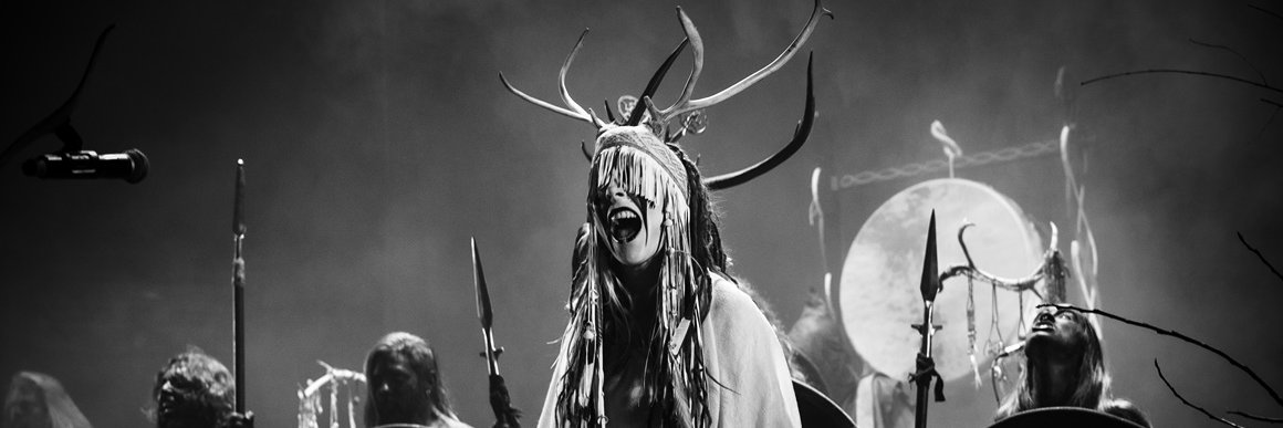 Valarky's profile banner image