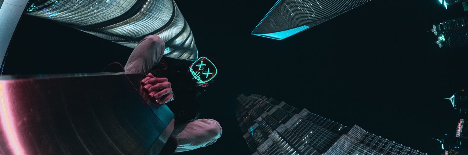 Murss's profile banner image