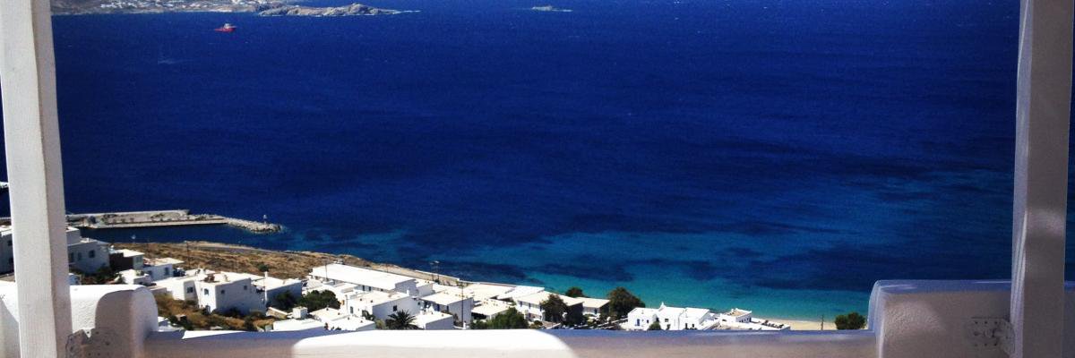 KellyB2B's profile banner image