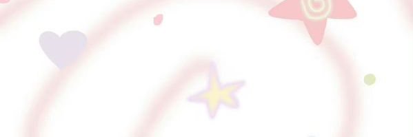 charinaseron's profile banner image