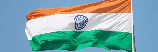 iamsahdevsinh's profile banner image