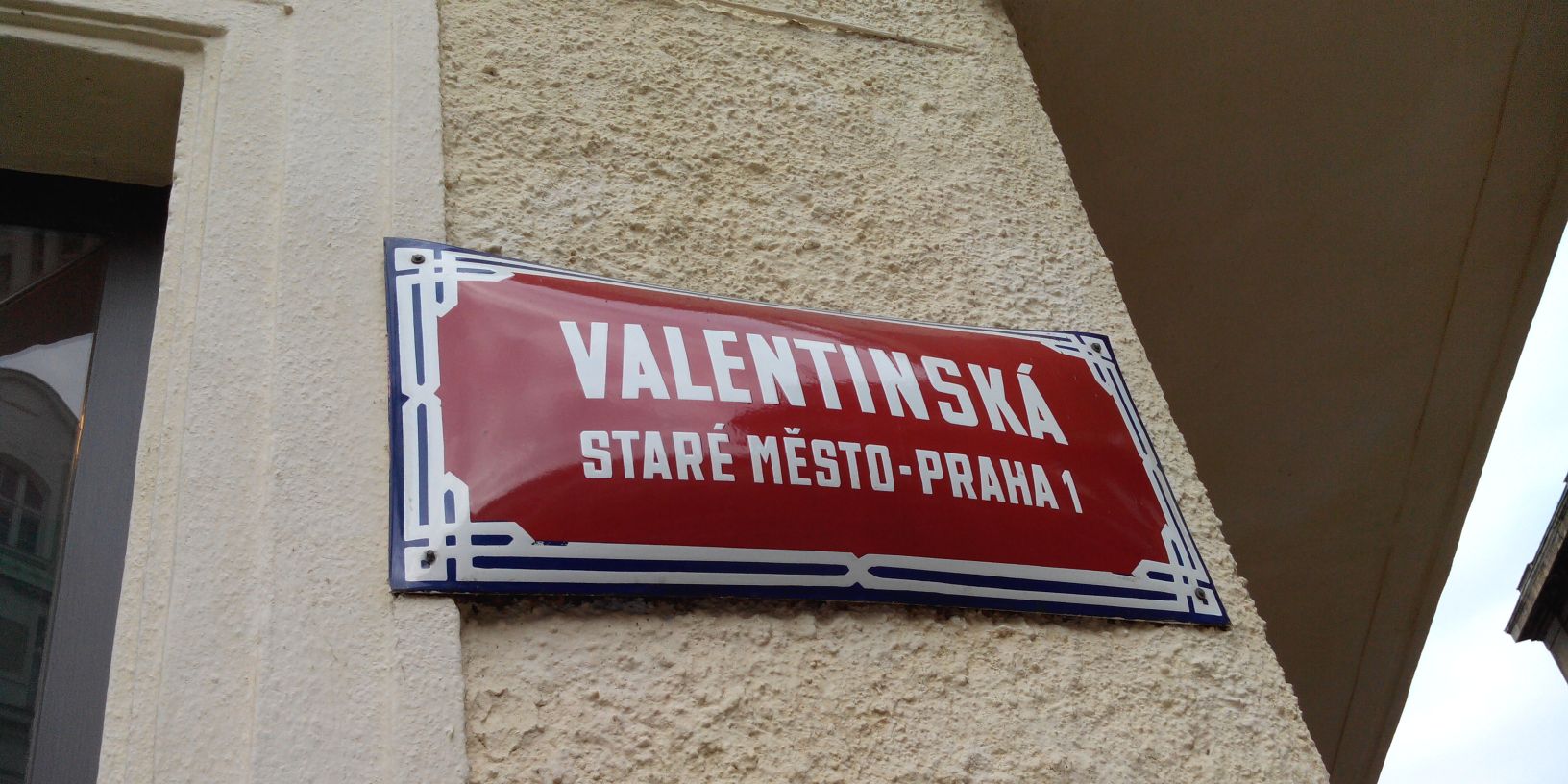 LdrtValentin's profile banner image