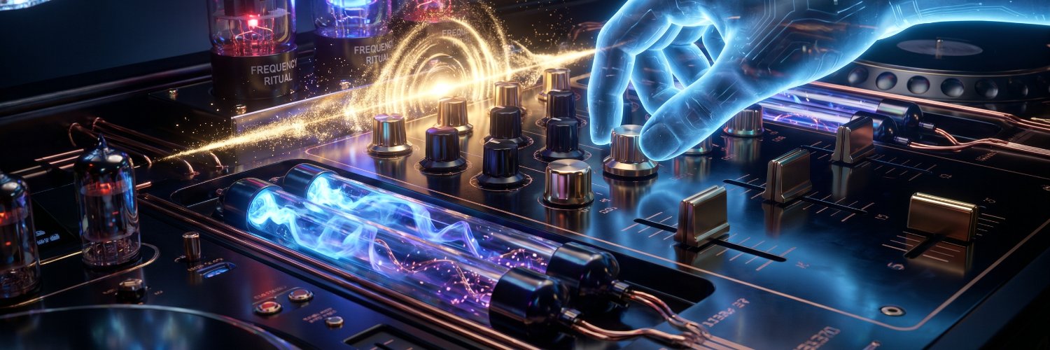 ecigpl's profile banner image