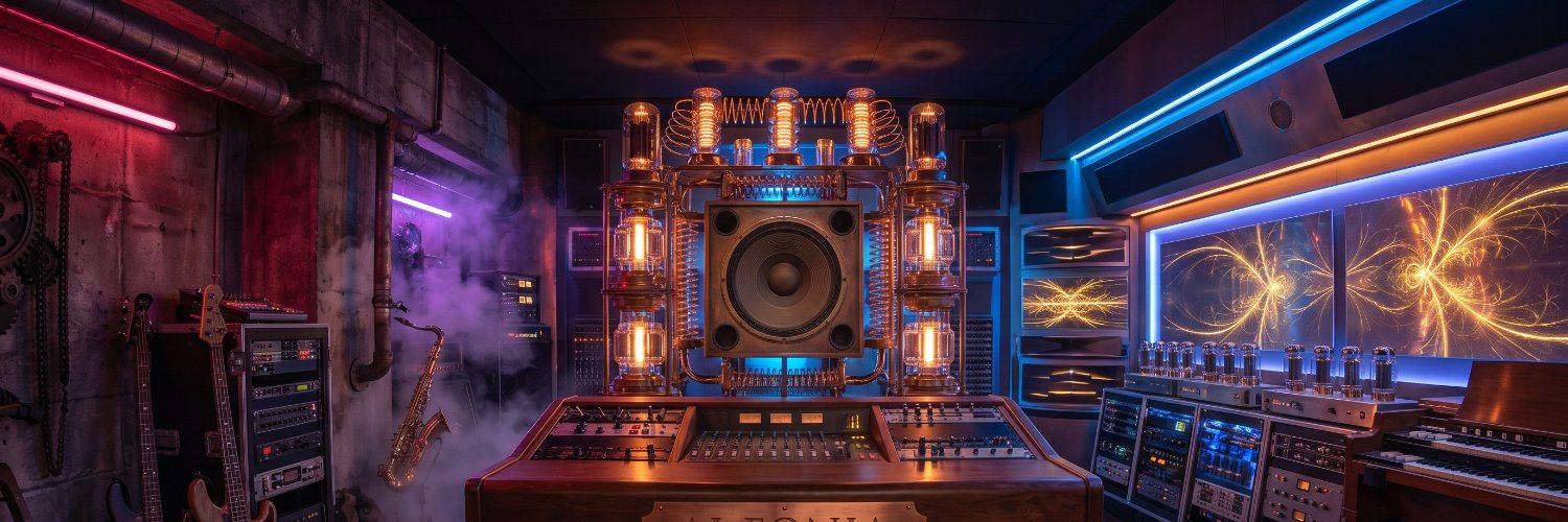 imfoniamusic's profile banner image