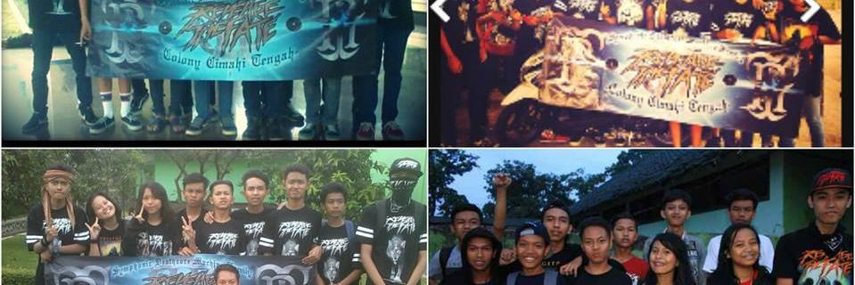 RTFC CIMAHI TENGAH banner