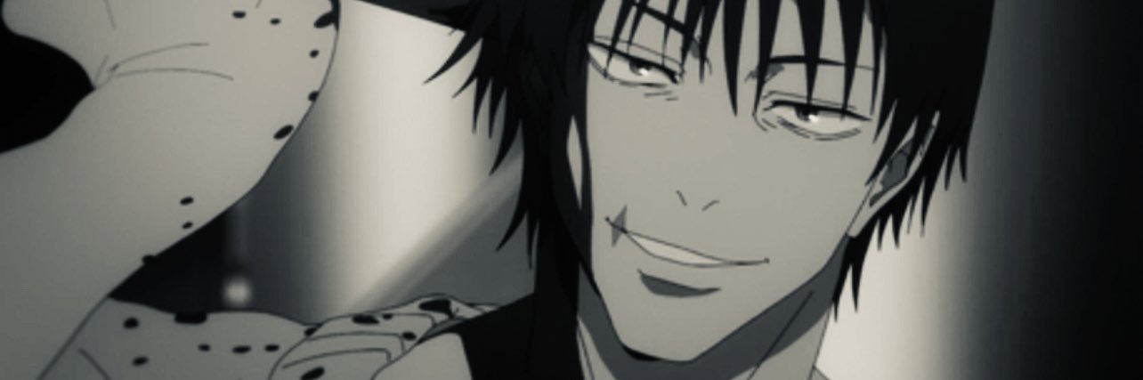 kenkick908's profile banner image