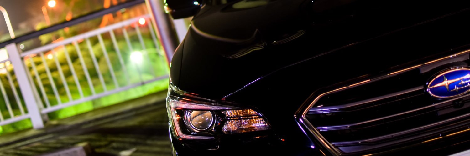 yatales's profile banner image