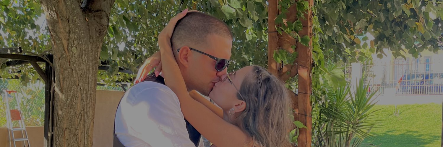 martaaxm's profile banner image