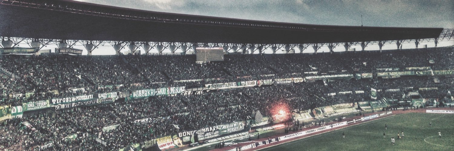 Fadhelrayhan's profile banner image
