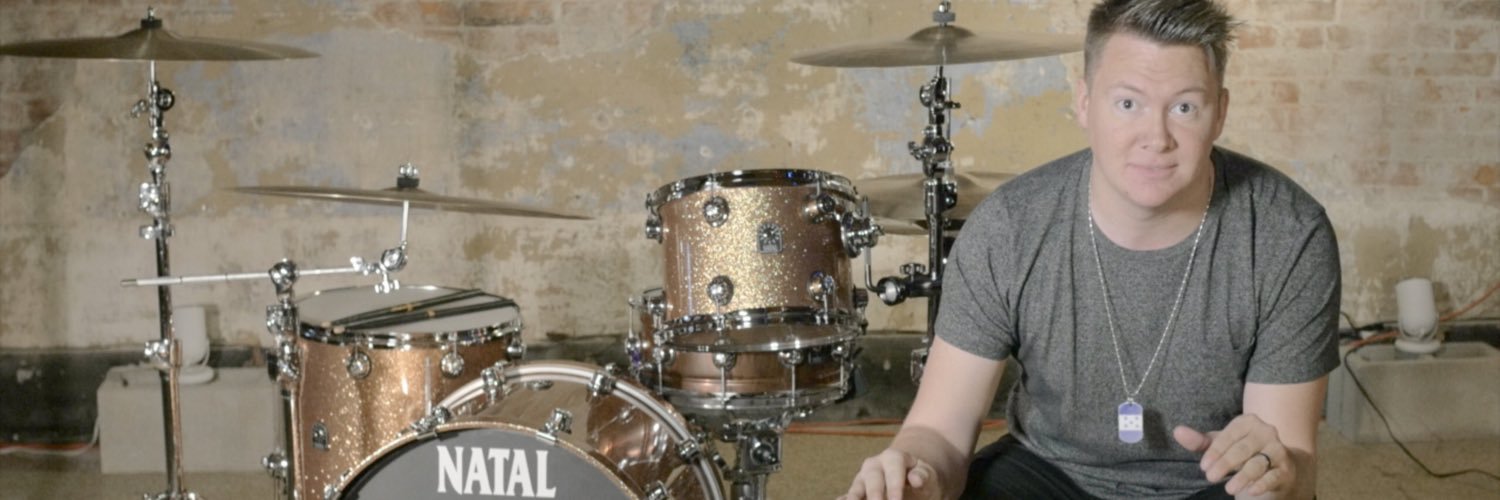 chaseadamsdrums's profile banner image