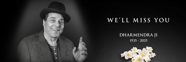 TSeries Profile Banner