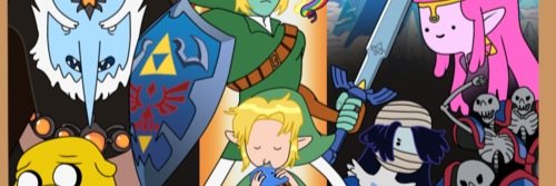 kisame hoshigaki banner