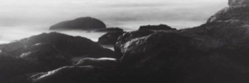 HugoRPGLSI's profile banner image
