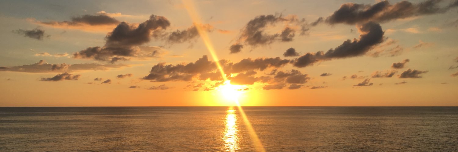 JasmineAlomaPR's profile banner image
