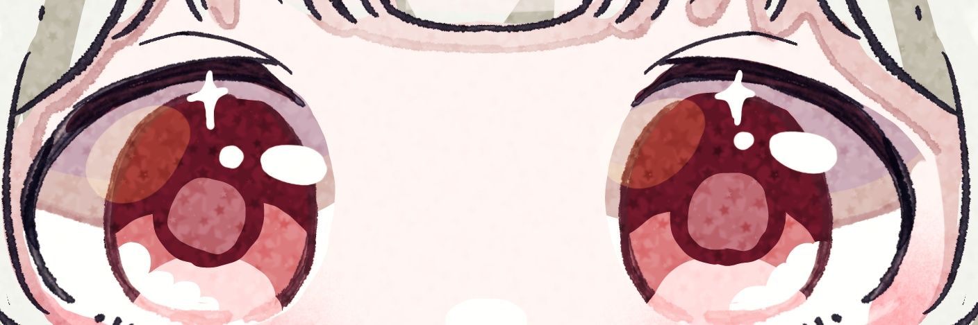 calori_off's profile banner image