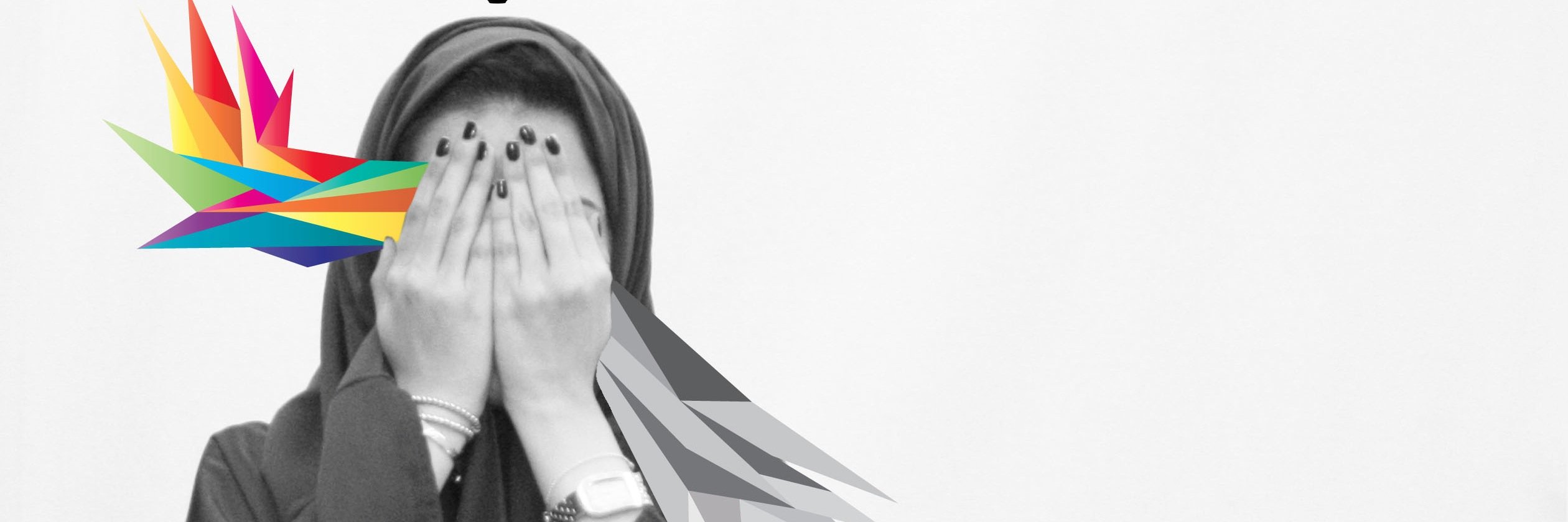inspire_key's profile banner image