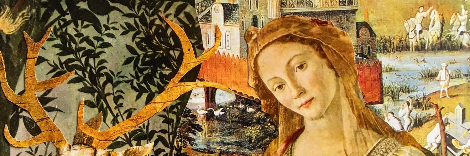 necbradshaw's profile banner image