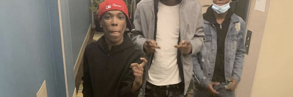 _SackChasin's profile banner image