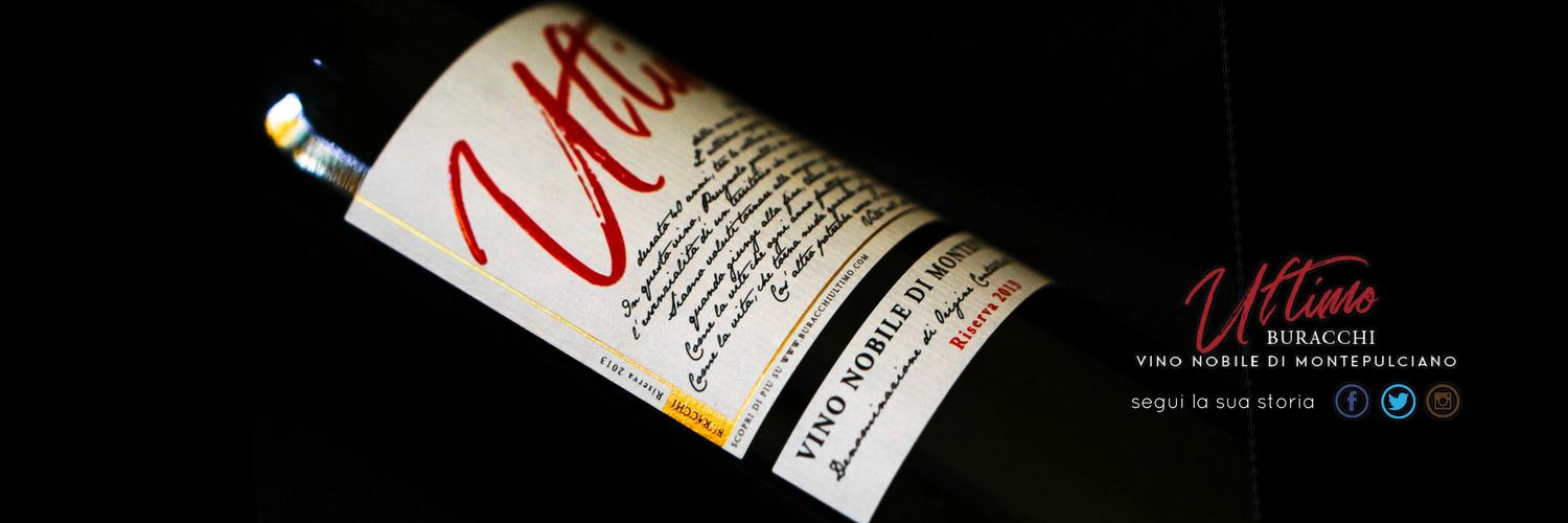 buracchi_wine's profile banner image