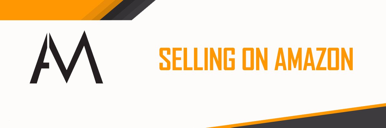 mannan_09's profile banner image