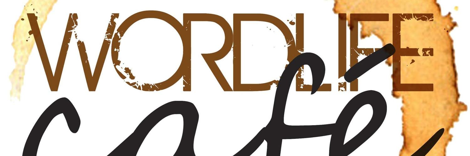 wordlifecafe's profile banner image