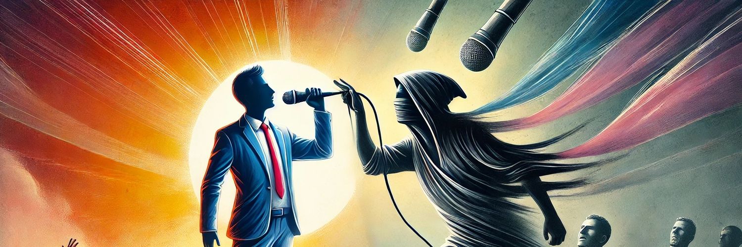 PoliticallyPL's profile banner image