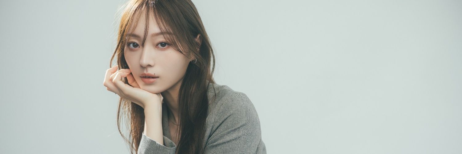 haruntake's profile banner image