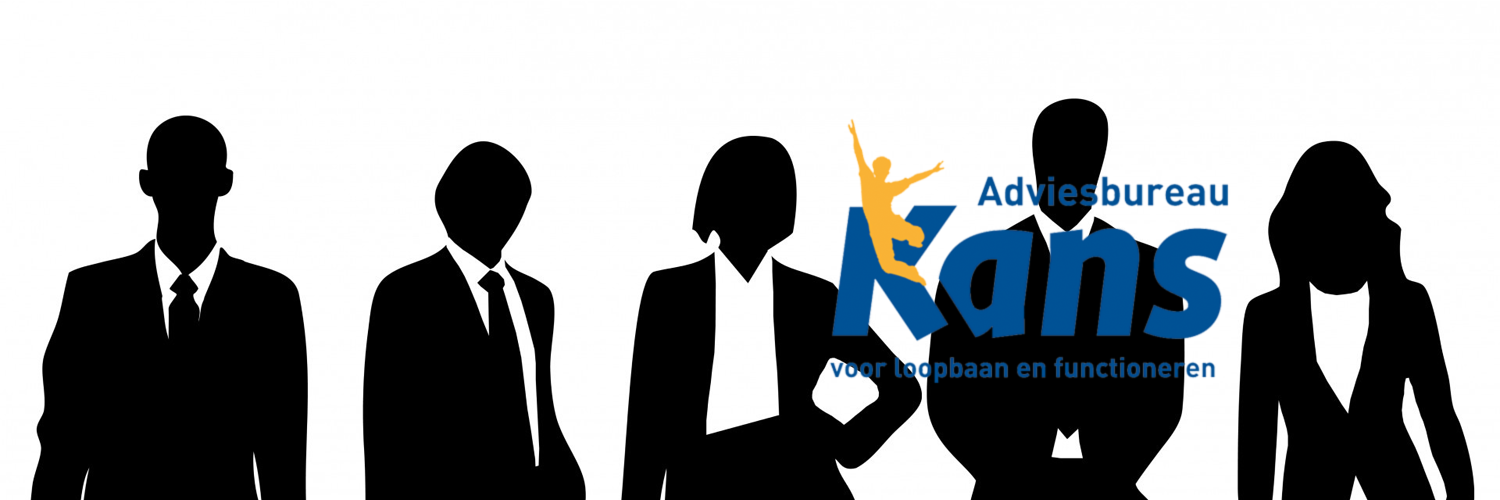 avbKans's profile banner image