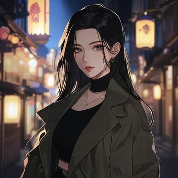 IgorGigo97's profile banner image