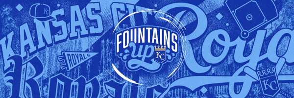Royals Profile Banner