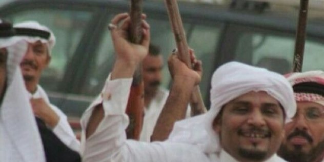 jmaher3344's profile banner image