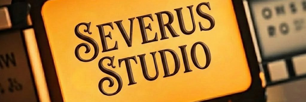 Mikeb_ros's profile banner image