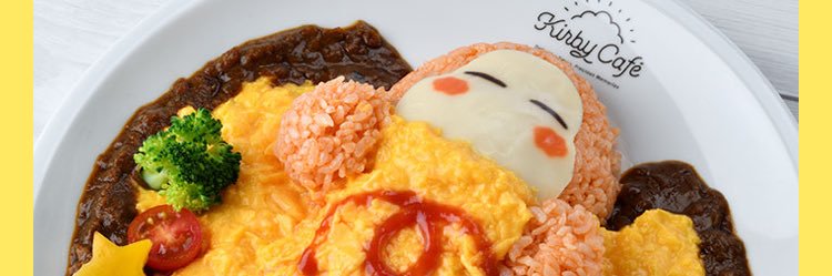 oh_kun7's profile banner image