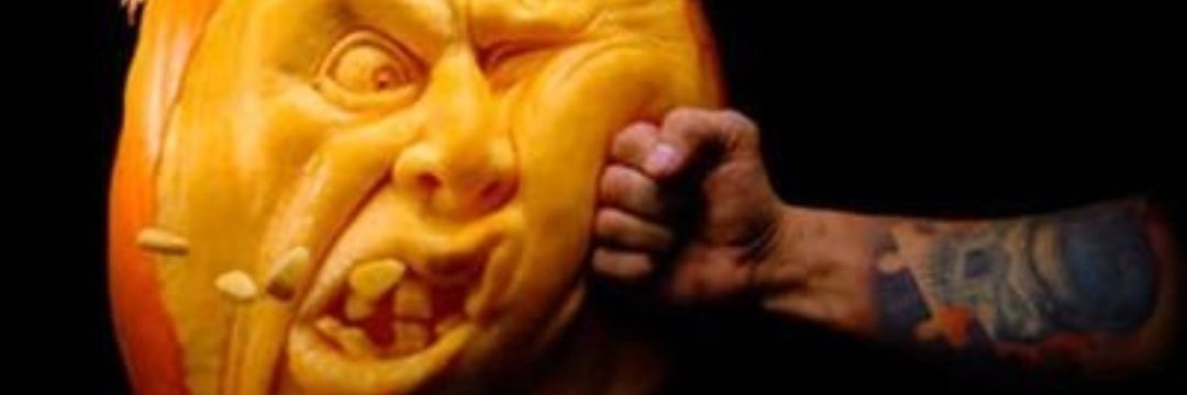 Superdeco banner