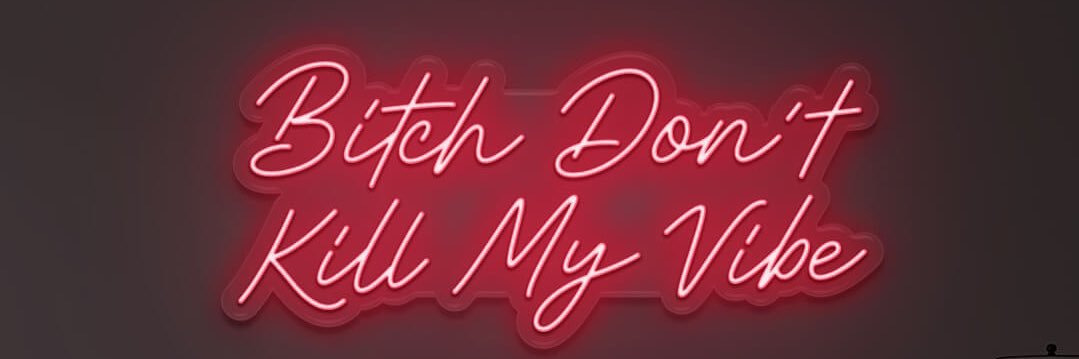 ohhh_its_nette's profile banner image