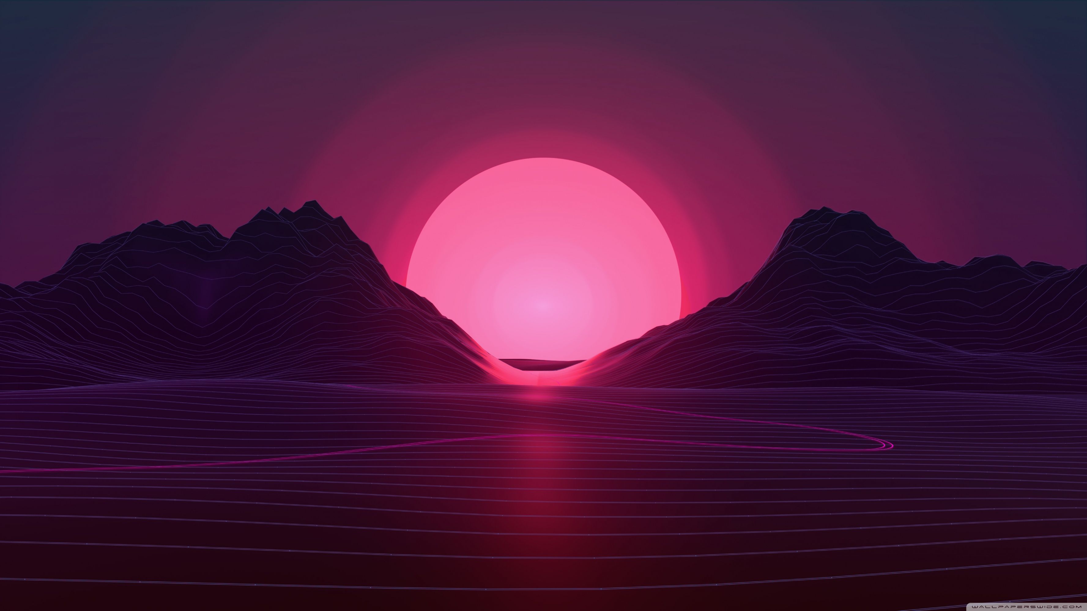 williamsable_'s profile banner image