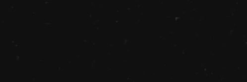 vusace_'s profile banner image