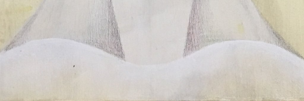 chitch_1063's profile banner image