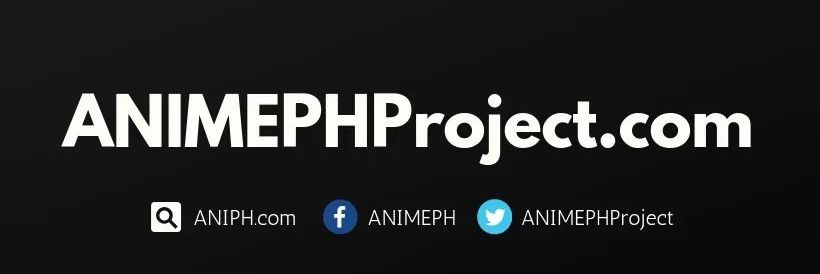 animePHproject's profile banner image