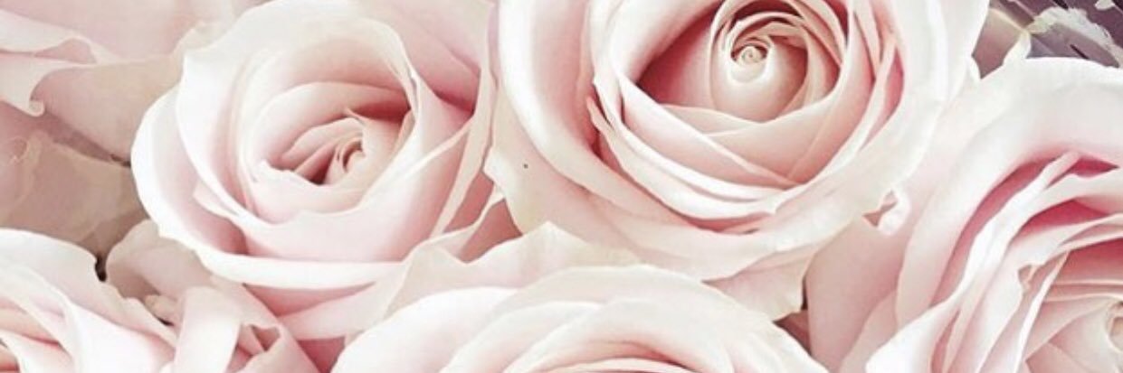 AngelaCFisher's profile banner image
