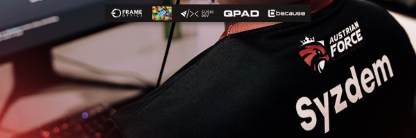 SyzdemR6 Profile Banner