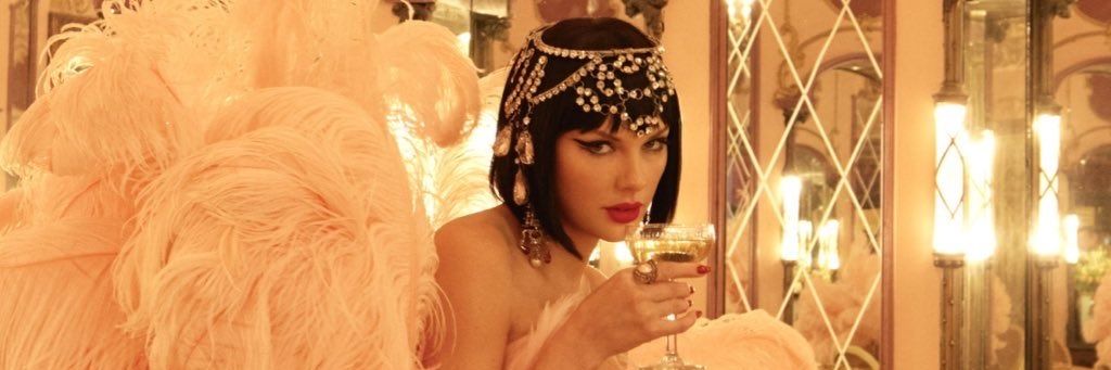 BeJu'weled ❤️‍🔥🧡 banner