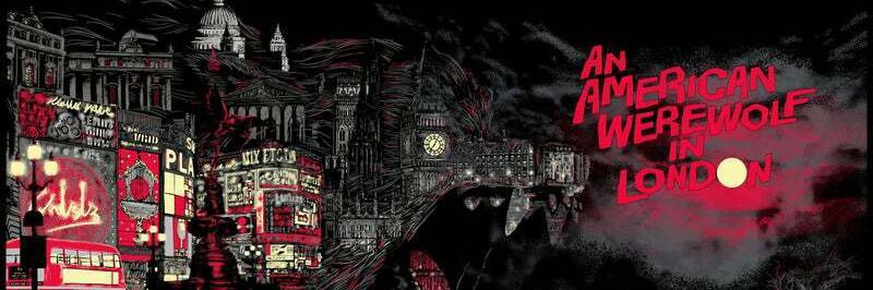 imSalbJ's profile banner image