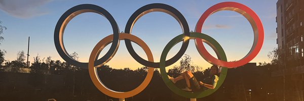 DrPioupiou Profile Banner