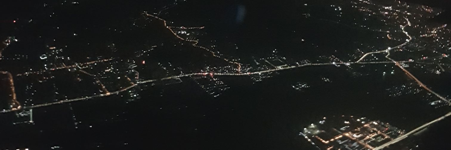 JauCoeur's profile banner image
