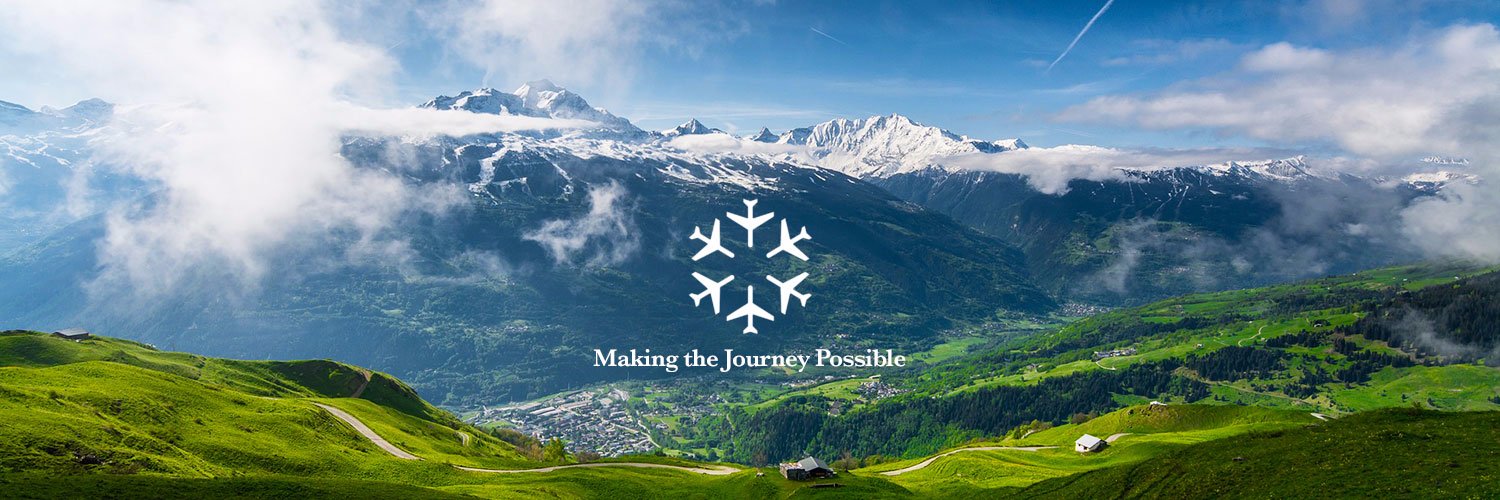 ResortWorldwide's profile banner image