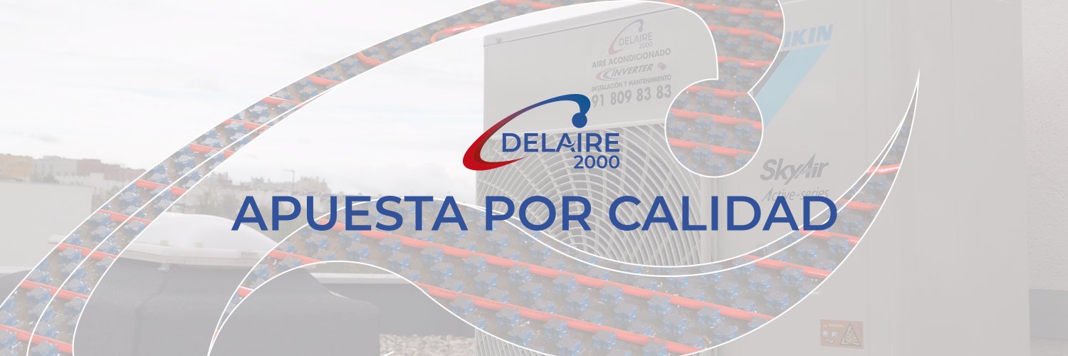 Delaire2000's profile banner image